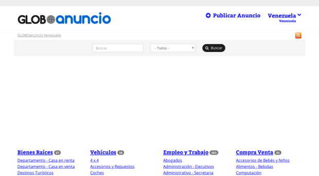 anunico.com.ve