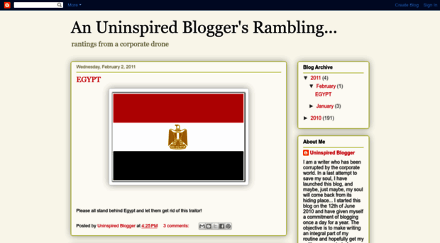 anuninspiredblogger.blogspot.com