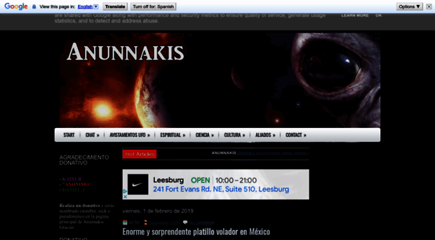 anunnak.blogspot.com