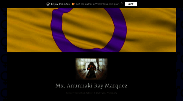 anunnakiray.com