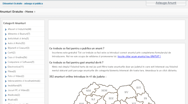 anunta-anunturi.ro