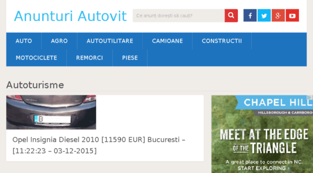 anunturi-autovit.com