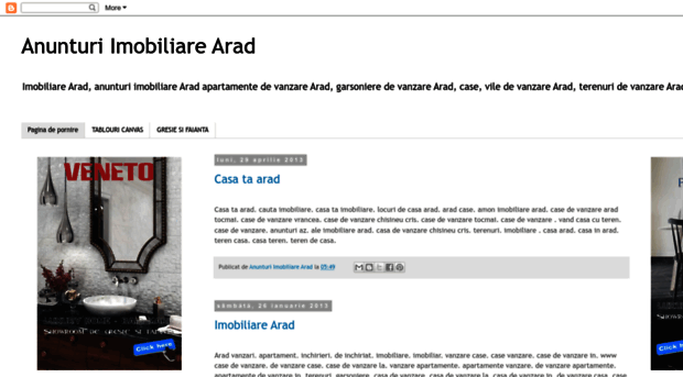 anunturi-imobiliare-arad.blogspot.com