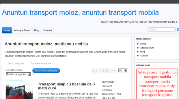 anunturi.transport-moloz.ro