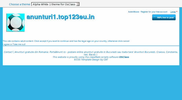 anunturi1.top123eu.in