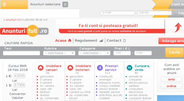anunturifull.ro