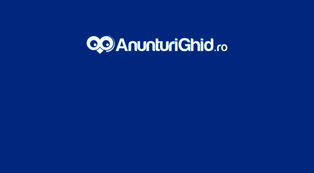 anunturighid.ro