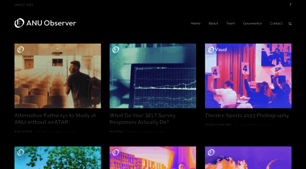 anuobserver.org