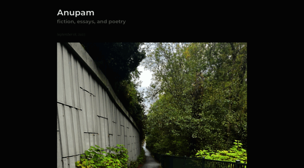 anupam.posthaven.com