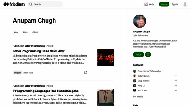 anupamchugh.medium.com