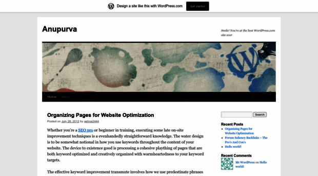 anupurva.wordpress.com
