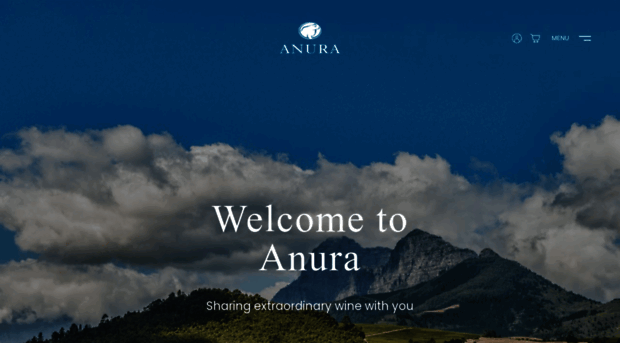 anura.co.za