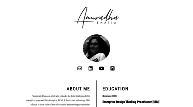 anuradhabhatia.com