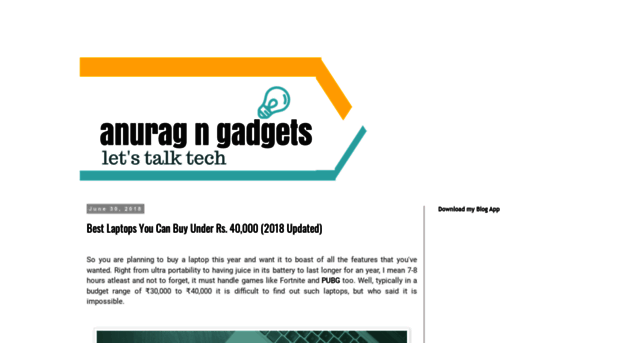 anurag-n-gadgets.blogspot.com