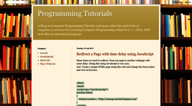 anurag-tutorial.blogspot.in