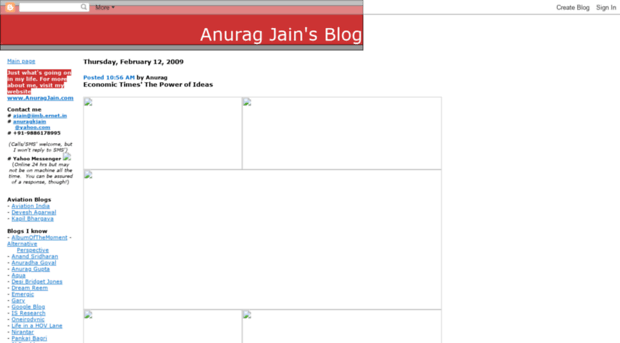 anuragjain.blogspot.com