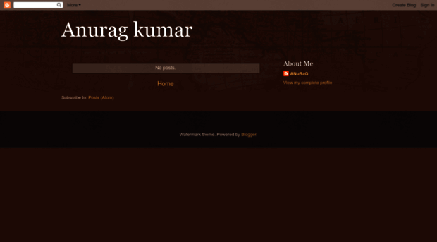 anuragkumarak.blogspot.com