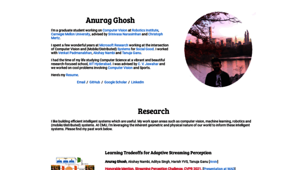 anuragxel.github.io