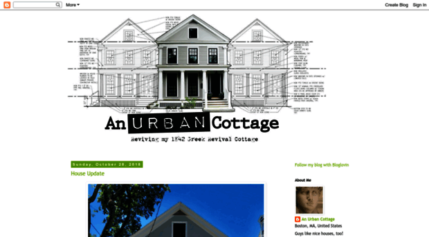 anurbancottage.blogspot.ie