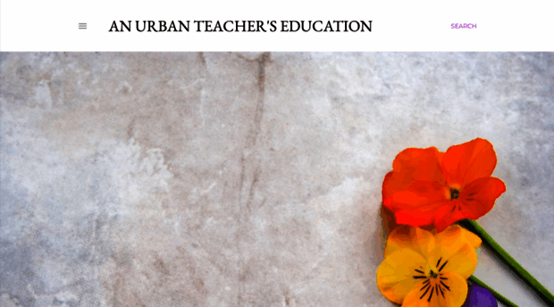 anurbanteacherseducation.com