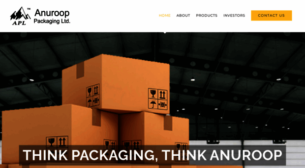 anurooppackaging.com