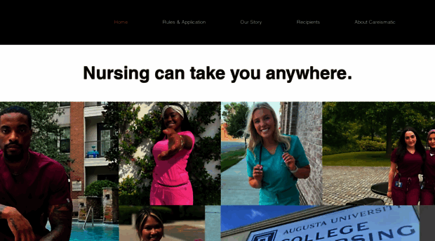 anurseiam.com