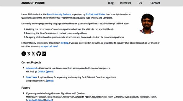 anurudhp.github.io