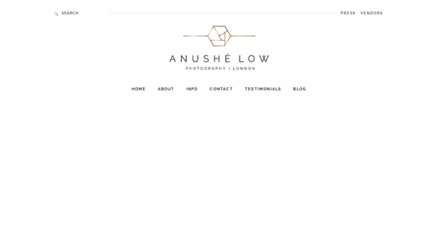 anushe.com