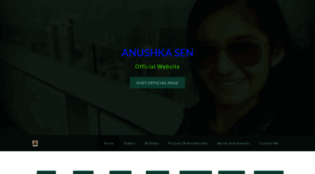 anushkasen1.weebly.com