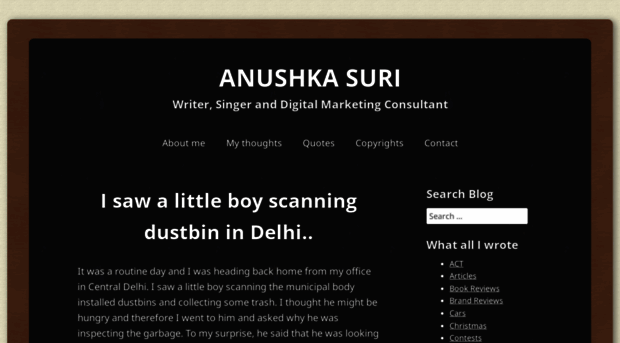 anushkasuri.wordpress.com