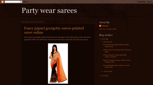 anushreesarees.blogspot.in