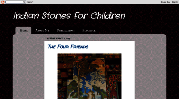 anustoriesforchildren.blogspot.com