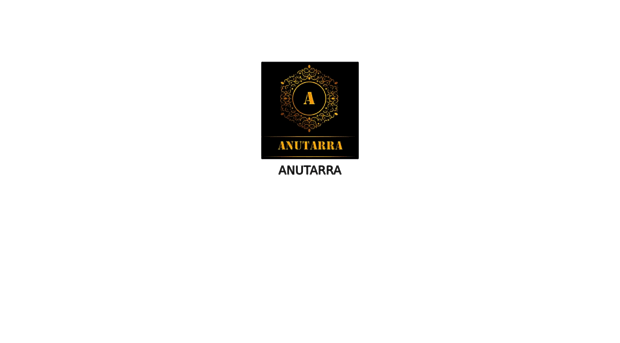 anutarra.com