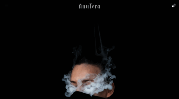 anutera.com