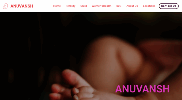 anuvansh.com
