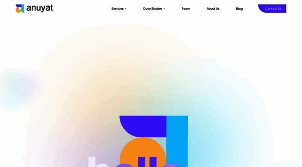 anuyat.com