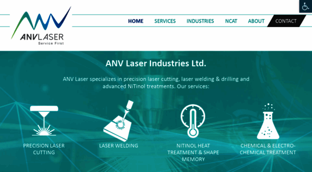 anv-laser.com