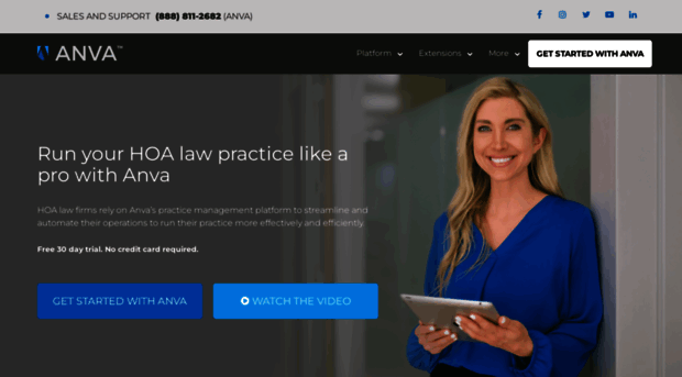 anva.com