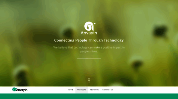 anvayin.com