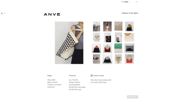 anve.bigcartel.com