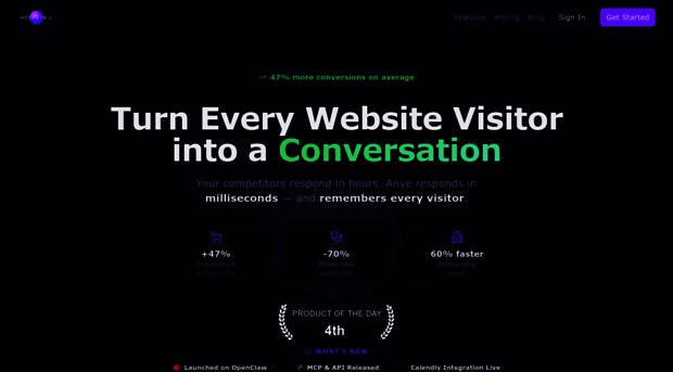 anvevoice.app