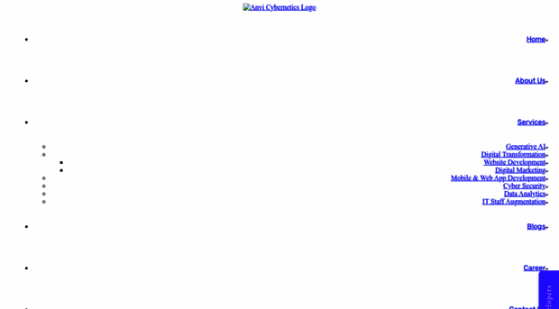 anvicybernetics.com