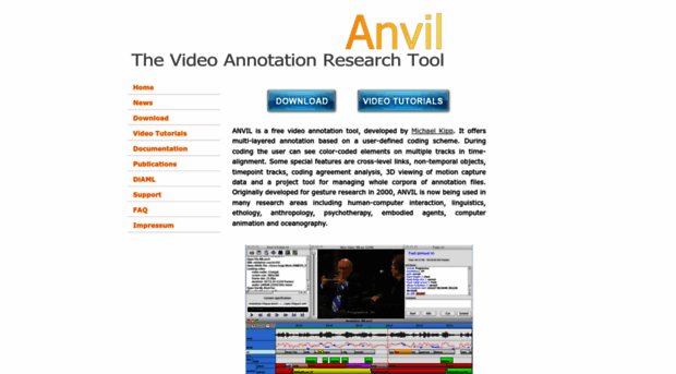 anvil-software.org