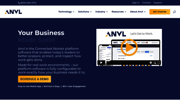 anvl.com