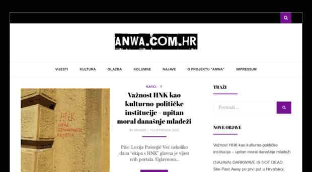 anwa.com.hr