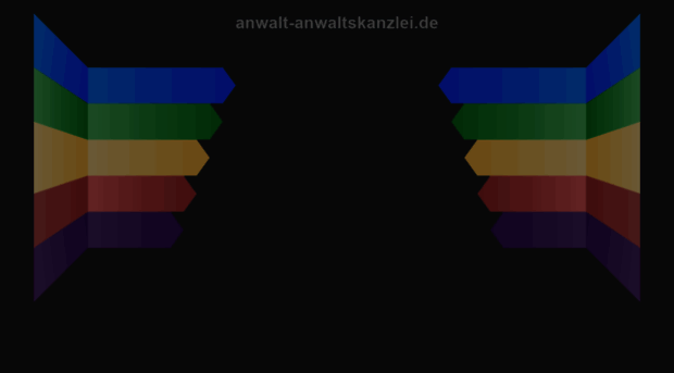 anwalt-anwaltskanzlei.de