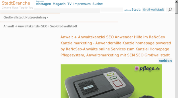 anwalt-kanzleimarketing.de