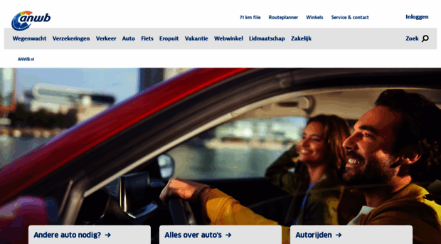 anwbautokoopservice.nl