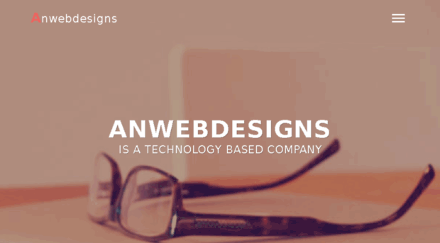 anwebdesigns.com