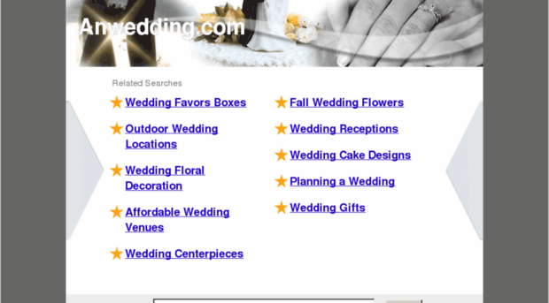 anwedding.com